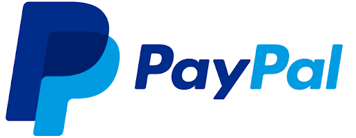pay with paypal - Billie Piper Store